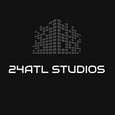 24ATL Studios